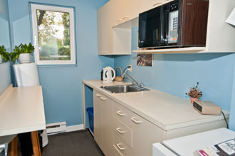 location de bureau nutritionniste